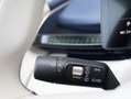 Zeekr X RWD Long Range 69 kWh Pano dak | ACC | HUD | Yamah Weiß - thumbnail 29