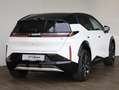 Zeekr X RWD Long Range 69 kWh Pano dak | ACC | HUD | Yamah Weiß - thumbnail 6