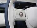 Zeekr X RWD Long Range 69 kWh Pano dak | ACC | HUD | Yamah Weiß - thumbnail 13