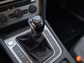 Volkswagen Passat 2.0TDI EVO 110kW Gris - thumbnail 14