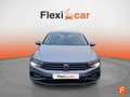 Volkswagen Passat 2.0TDI EVO 110kW Gris - thumbnail 2