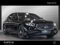 Mercedes-Benz E 300 e , AMG BURM NIGHT DISTR KAMERA SPUR PDC Noir - thumbnail 1