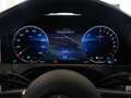 Mercedes-Benz E 300 e , AMG BURM NIGHT DISTR KAMERA SPUR PDC Noir - thumbnail 11