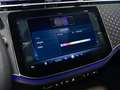 Mercedes-Benz E 300 e , AMG BURM NIGHT DISTR KAMERA SPUR PDC Noir - thumbnail 13