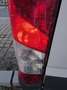 Iveco Daily Daily 35S14 Hi-Matic Automatik - Radstand 3520 - AHK 3.5t Weiß - thumbnail 16