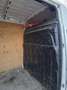 Iveco Daily Daily 35S14 Hi-Matic Automatik - Radstand 3520 - AHK 3.5t Weiß - thumbnail 10