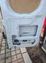 Iveco Daily Daily 35S14 Hi-Matic Automatik - Radstand 3520 - AHK 3.5t Weiß - thumbnail 17