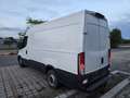 Iveco Daily Daily 35S14 Hi-Matic Automatik - Radstand 3520 - AHK 3.5t Weiß - thumbnail 4