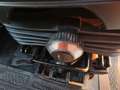 Iveco Daily Daily 35S14 Hi-Matic Automatik - Radstand 3520 - AHK 3.5t Weiß - thumbnail 13