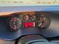 Iveco Daily Daily 35S14 Hi-Matic Automatik - Radstand 3520 - AHK 3.5t Weiß - thumbnail 11