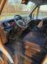 Iveco Daily Daily 35S14 Hi-Matic Automatik - Radstand 3520 - AHK 3.5t Weiß - thumbnail 12