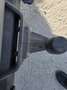 Iveco Daily Daily 35S14 Hi-Matic Automatik - Radstand 3520 - AHK 3.5t Weiß - thumbnail 14