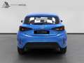 MG MG3 1.5 Comfort MY24.5 - thumbnail 5