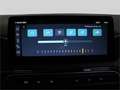 MG MG3 1.5 Comfort MY24.5 - thumbnail 16