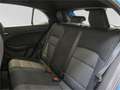 MG MG3 1.5 Comfort MY24.5 - thumbnail 10