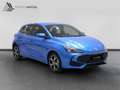 MG MG3 1.5 Comfort MY24.5 - thumbnail 3