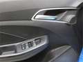 MG MG3 1.5 Comfort MY24.5 - thumbnail 19