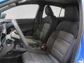 MG MG3 1.5 Comfort MY24.5 - thumbnail 12
