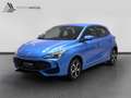 MG MG3 1.5 Comfort MY24.5 - thumbnail 1