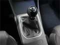 MG MG3 1.5 Comfort MY24.5 - thumbnail 13