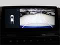 MG MG3 1.5 Comfort MY24.5 - thumbnail 18