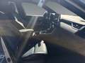 Toyota RAV4 RAV4 2,5 4WD HSD STYLE MY21 Silber - thumbnail 12
