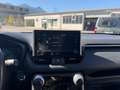 Toyota RAV4 RAV4 2,5 4WD HSD STYLE MY21 Silber - thumbnail 18