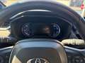 Toyota RAV4 RAV4 2,5 4WD HSD STYLE MY21 Silber - thumbnail 17