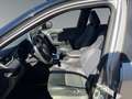 Toyota RAV4 RAV4 2,5 4WD HSD STYLE MY21 Silber - thumbnail 9