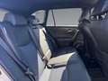Toyota RAV4 RAV4 2,5 4WD HSD STYLE MY21 Silber - thumbnail 14