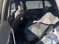 Toyota RAV4 RAV4 2,5 4WD HSD STYLE MY21 Silber - thumbnail 13