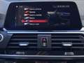 BMW X4 xDrive 20dA Azul - thumbnail 20