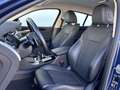 BMW X4 xDrive 20dA Azul - thumbnail 10
