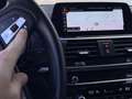 BMW X4 xDrive 20dA Azul - thumbnail 16