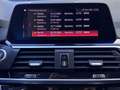 BMW X4 xDrive 20dA Azul - thumbnail 21