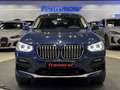 BMW X4 xDrive 20dA Azul - thumbnail 2