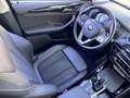 BMW X4 xDrive 20dA Azul - thumbnail 11