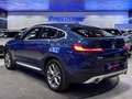 BMW X4 xDrive 20dA Azul - thumbnail 7