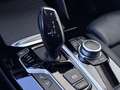 BMW X4 xDrive 20dA Azul - thumbnail 15