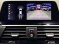 BMW X4 xDrive 20dA Azul - thumbnail 19