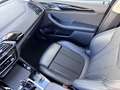 BMW X4 xDrive 20dA Azul - thumbnail 13