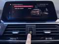 BMW X4 xDrive 20dA Azul - thumbnail 18