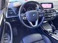 BMW X4 xDrive 20dA Azul - thumbnail 9