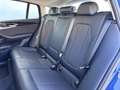 BMW X4 xDrive 20dA Azul - thumbnail 14