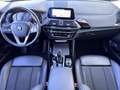 BMW X4 xDrive 20dA Azul - thumbnail 12