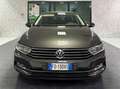 Volkswagen Passat Variant Passat Variant 1.6 tdi Business 120cv dsg Marrone - thumbnail 1