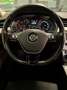 Volkswagen Passat Variant Passat Variant 1.6 tdi Business 120cv dsg Marrone - thumbnail 12
