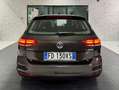 Volkswagen Passat Variant Passat Variant 1.6 tdi Business 120cv dsg Marrone - thumbnail 5