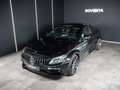 Mercedes-Benz C 63 AMG Coupe *PANO*BURMESTER*PERF.AGA* Negro - thumbnail 3