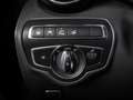 Mercedes-Benz C 63 AMG Coupe *PANO*BURMESTER*PERF.AGA* Negro - thumbnail 18